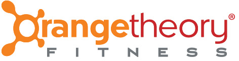 OTF HK 1 LIMITED logo