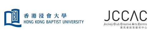 HONG KONG CREATIVE ARTS CENTRE LIMITED logo