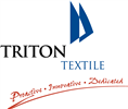 TRITON TEXTILE LIMITED logo