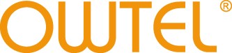 OWT ASIA LIMITED logo