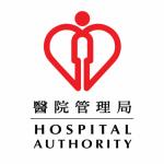 KOWLOON CENTRAL CLUSTER - HOSPITAL AUTHORITY logo