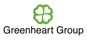 GREENHEART RESOURCES (HK) CO LTD logo