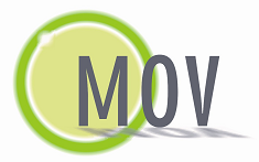 MOV DATA COLLECTION CENTER LIMITED logo