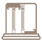 TAK HO INTERIOR DESIGN LIMITED logo