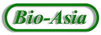 BIO-ASIA DIAGNOSTICS COMPANY LTD logo