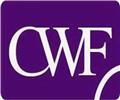 C. W. FAN & CO. logo