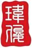WAI CHUN STRATEGIC INVESTMENT LTD logo