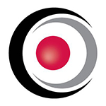 CIRCUS ONE LIMITED logo