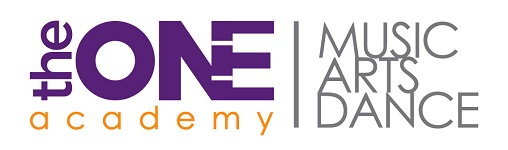 GREENERY MUSIC LIMITED logo