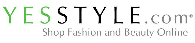 YESSTYLE.COM LIMITED logo