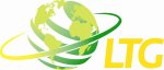 LI TONG GROUP logo