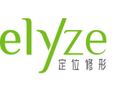 NEO DERM (HK) LTD. logo
