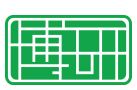 OMNILEARNING ECA CENTRE LIMITED logo