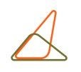 DELTA PYRAMAX CO LTD logo