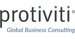 PROTIVITI HK CO LTD logo