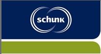 SCHUNK CARBON TECHNOLOGY LIMITED logo