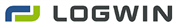 LOGWIN AIR & OCEAN HONG KONG LTD logo