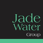 JADE WATER GROUP LIMITED logo