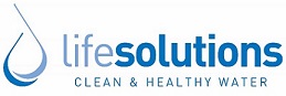 NOBLE SPIRIT LIMITED logo