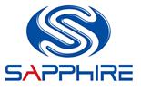 SAPPHIRE TECHNOLOGY LIMITED logo