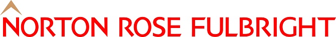NORTON ROSE FULBRIGHT (SERVICES) LTD logo