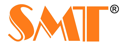 SURFACE MOUNT TECHNOLOGY LIMITED logo