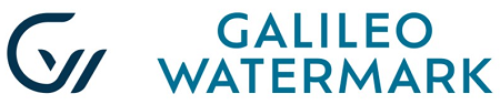 WATERMARK ASIA LIMITED logo