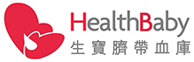 HEALTHBABY BIOTECH (HONG KONG) CO LTD  logo