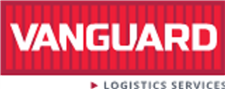 VANGUARD LOGISTICS SERVICES (HONG KONG) LIMITED logo
