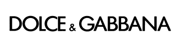 DOLCE & GABBANA HONG KONG LIMITED logo