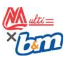 MULTI LINES INTERNATIONAL COMPANY LIMITED logo