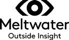 MELTWATER NEWS HK LIMITED logo