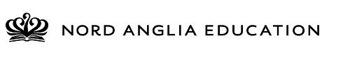 NORD ANGLIA EDUCATION PLC logo