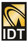 IDT TELECOM ASIA PACIFIC LIMITED logo