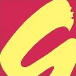 GTECH SERVICES (HONG KONG) LIMITED logo