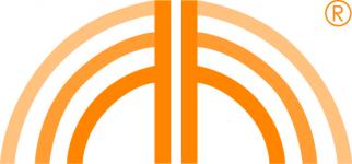 HUNG HON INDUSTRIAL COMPANY LIMITED logo