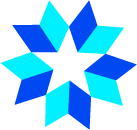 WALASONS LIMITED logo