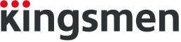 KINGSMEN HONG KONG LIMITED logo