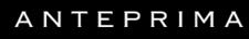 ANTEPRIMA LIMITED logo