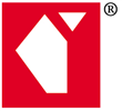 KIN YAT INDUSTRIAL COMPANY LIMITED logo