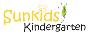 SUNKIDS KINDERGARTEN LIMITED logo