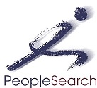 PEOPLESEARCH LIMITED logo
