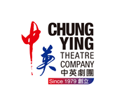 CHUNG YING THEATRE COMPANY (HK) LIMITED logo