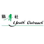 YOUTH OUTREACH logo