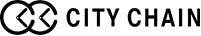 STELUX HOLDINGS INTERNATIONAL LIMITED logo