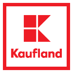 KAUFLAND HONG KONG LIMITED logo