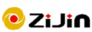 GOLD MOUNTAINS (H.K.) INTERNATIONAL MINING CO., LTD. logo