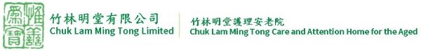 CHUK LAM MING TONG LIMITED logo