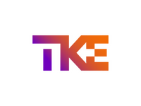 TK ELEVATOR HONG KONG LIMITED logo
