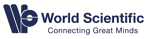 WORLD SCIENTIFIC PUBLISHING (HK) COMPANY LIMITED logo